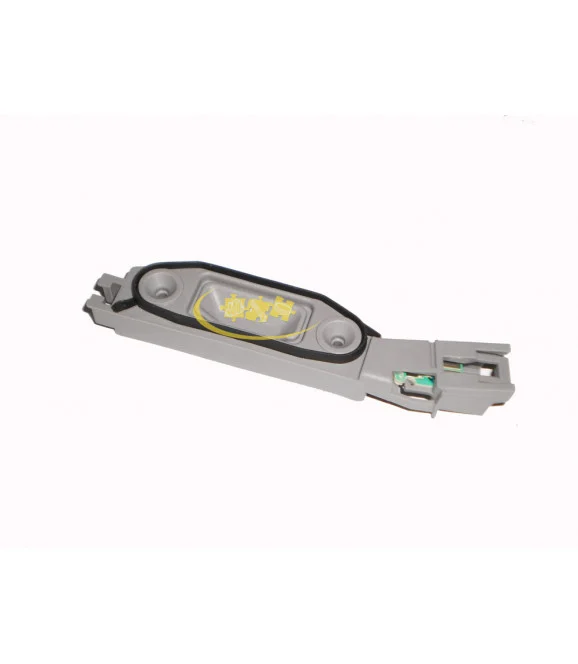 Sonde de fermeture porte lave vaisselle Bosch 00611312 - Bosch Siemens Neff Gaggenau Viva Impérial Balay Bsh