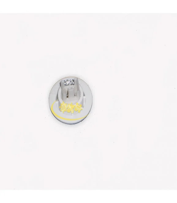Sonde de lave vaisselle Candy Hoover 41022107 - Candy Rosieres Hoover Zerowatt Otsein Iberna planète
