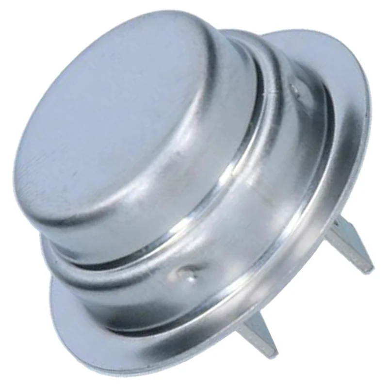 Sonde de séchage HOOVER 41013142