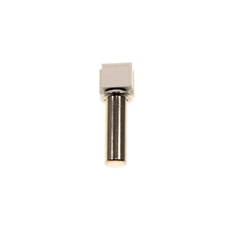 Sonde de température 4.8Kohm BRANDT AS0040385