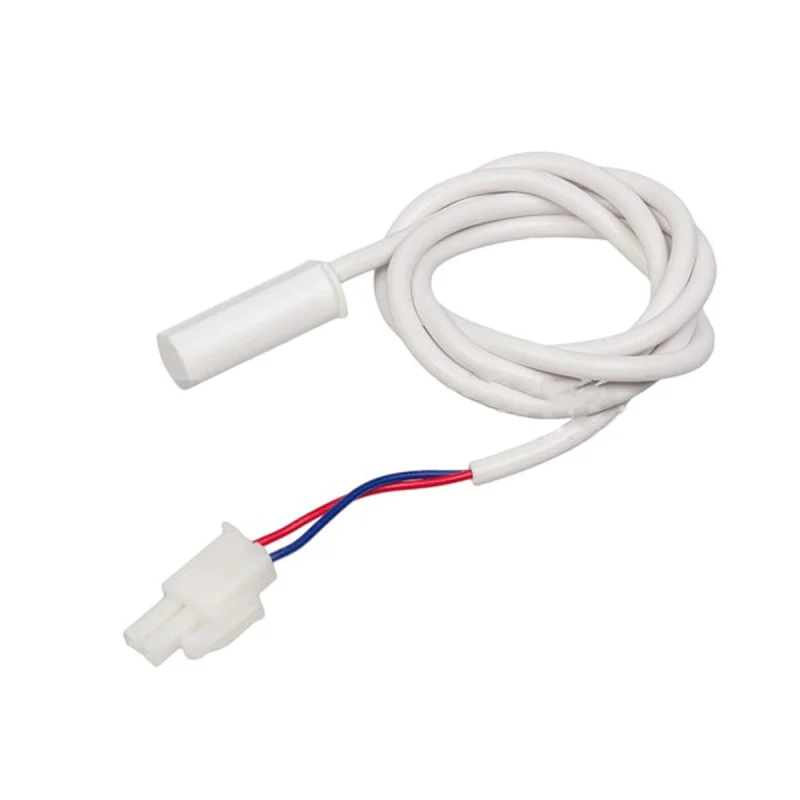 Sonde de température BEKO 4216602185