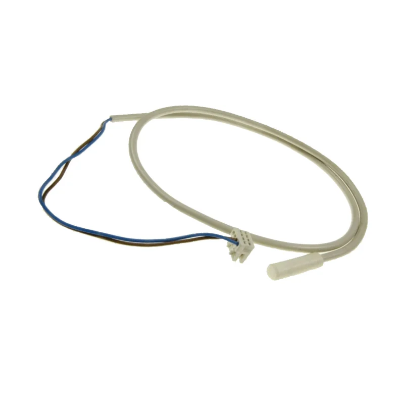Sonde de température BOSCH 00625294 - BOSCH B/S/H