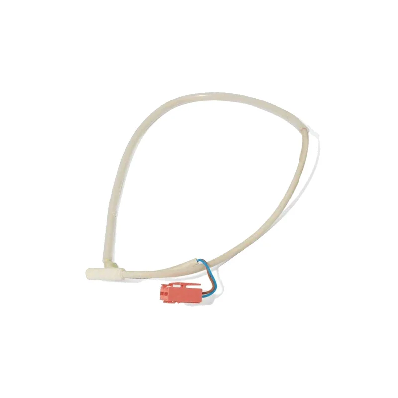 Sonde de température d'origine BOSCH 00619435 - BOSCH B/S/H