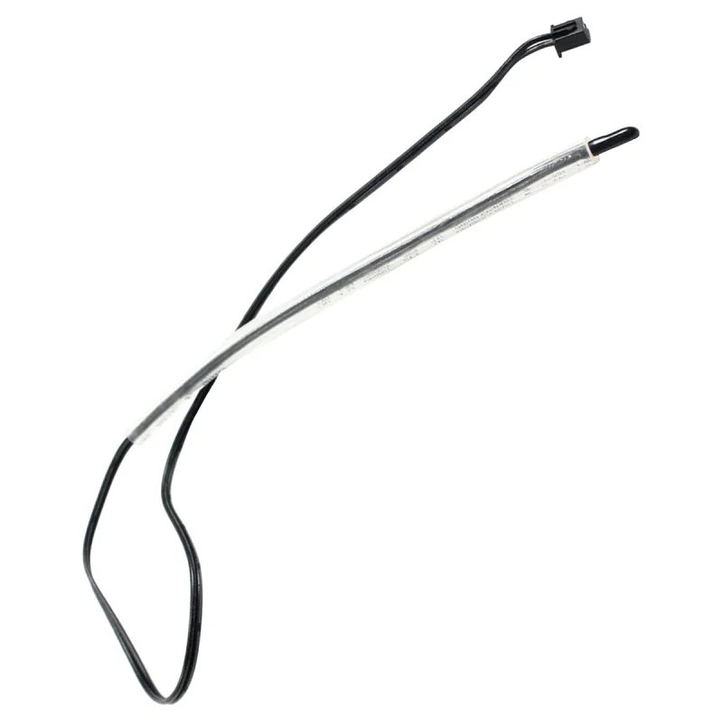 Sonde de température DELONGHI NE1718
