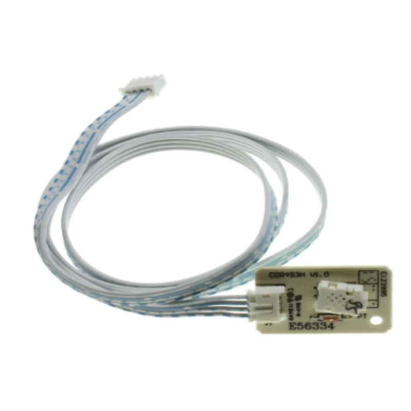 Sonde de température DELONGHI NE2071