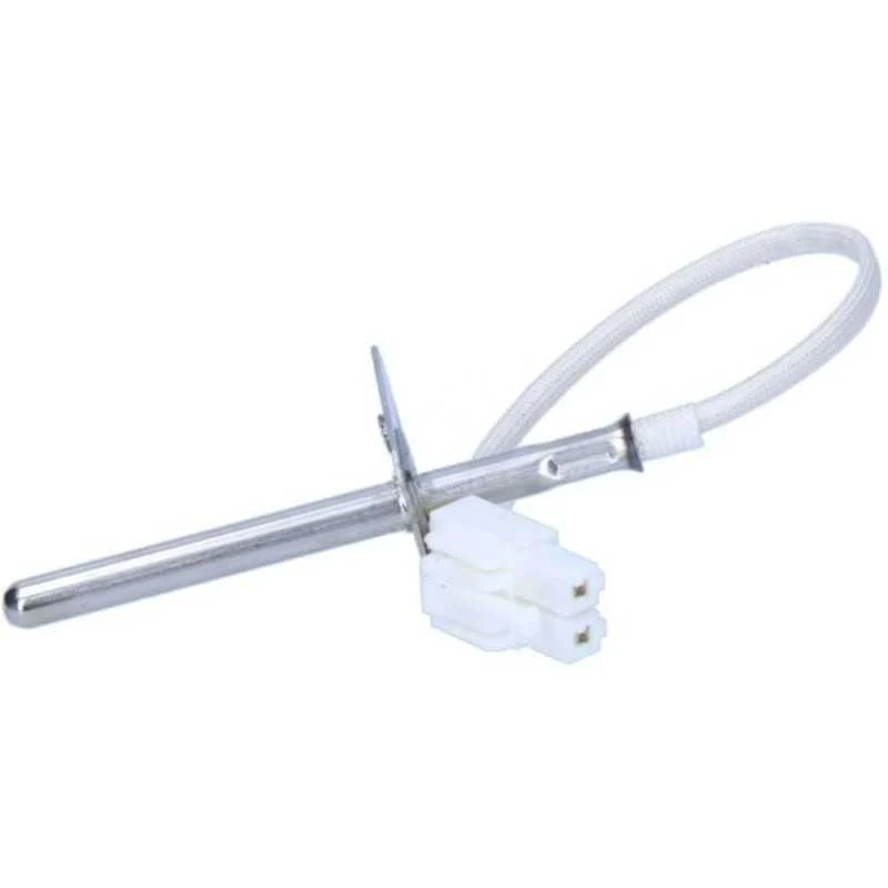 Sonde de température Four, cuisinière PT500, ARTHUR MARTIN ELECTROLUX - 263410022, 3302101013