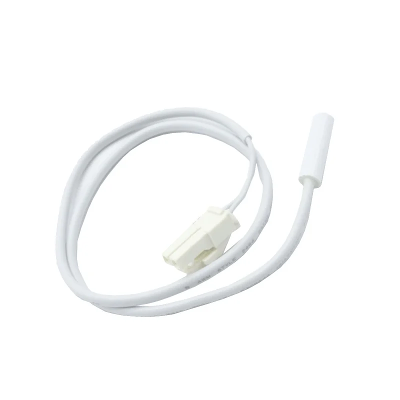 Sonde de température HISENSE HK1468541