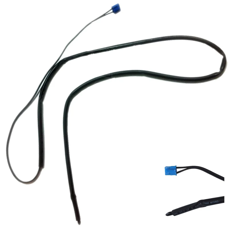 Sonde de température LG EBG61106824