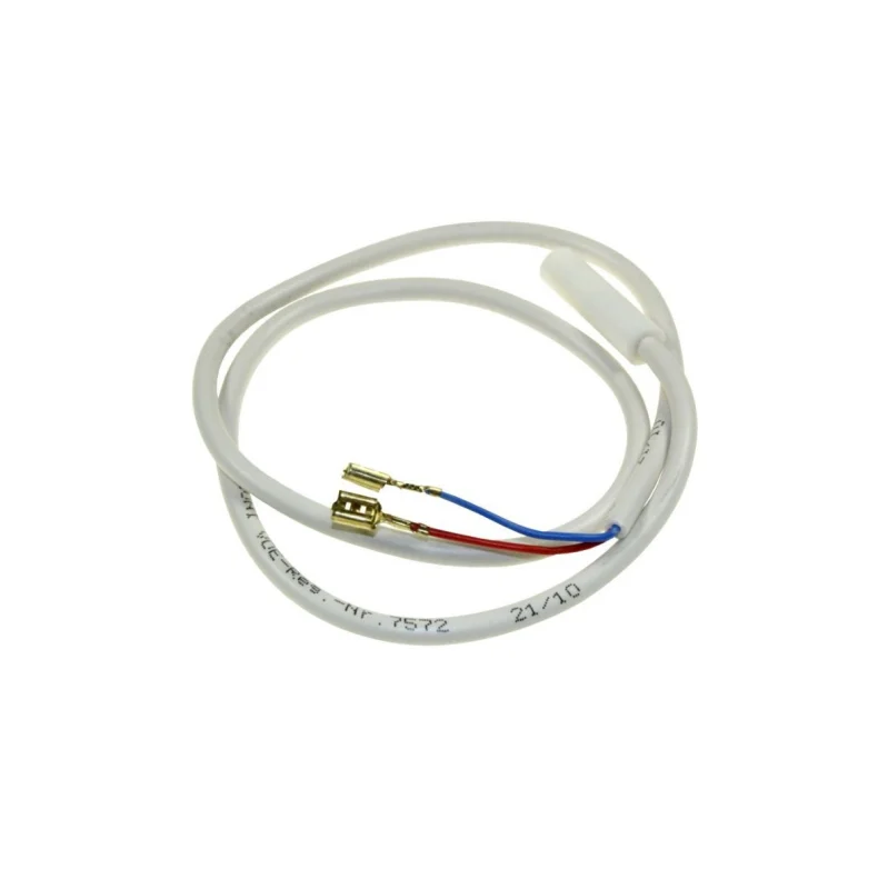 Sonde de température LIEBHERR 694078502