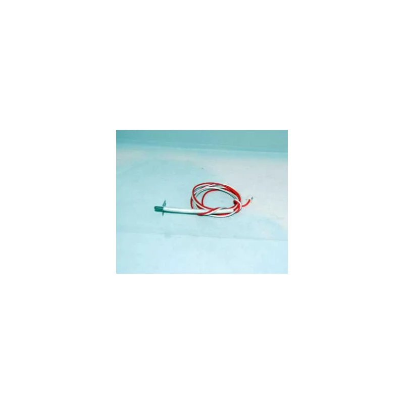 Sonde de température pour Four FAGOR 74X9227
