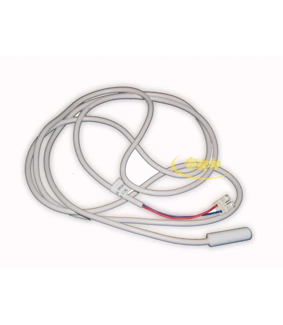 Sonde de température 2425071285 de congélateur vertical Arthur - Martin