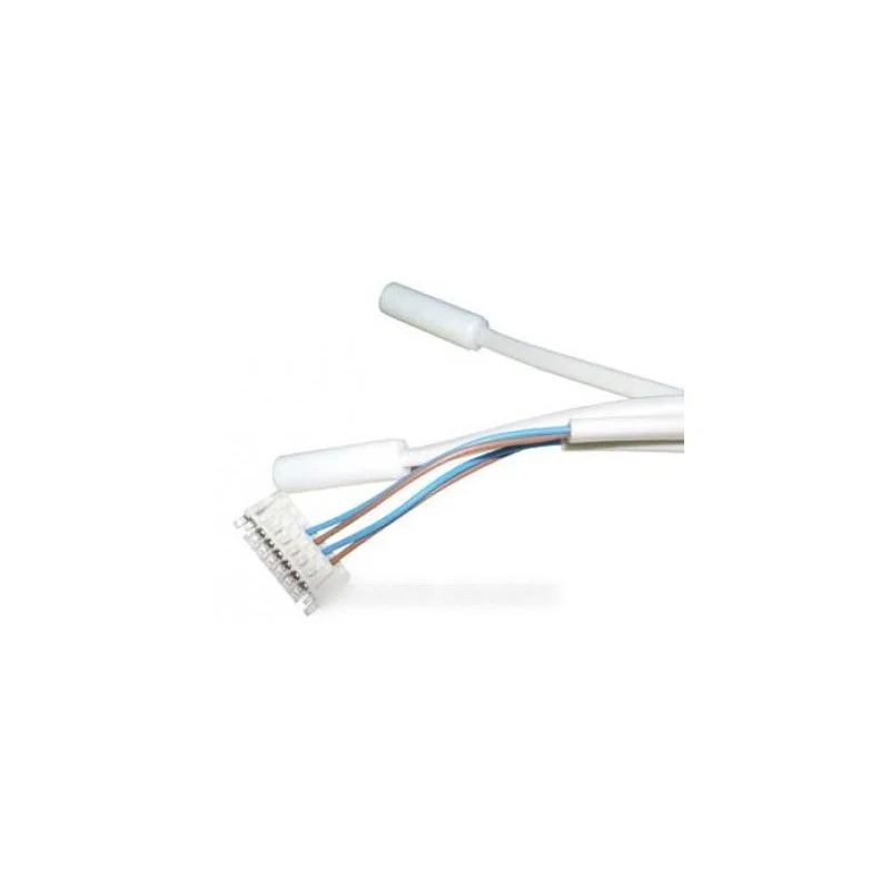 Sonde de température complete pour Réfrigérateur, Congélateur ELECTROLUX 2085611024
