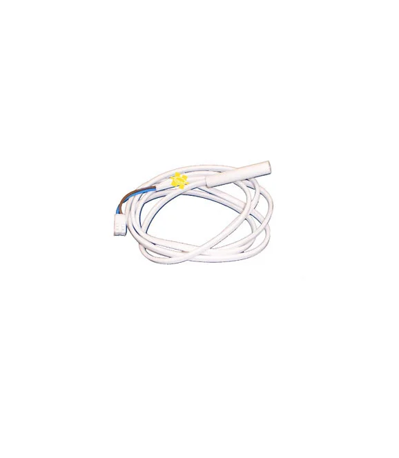 Sonde de température de congélateur vertical 45X2952 - Fagor Brandt Thomson Vedette De-Dietrich Sauter Thermor Océan