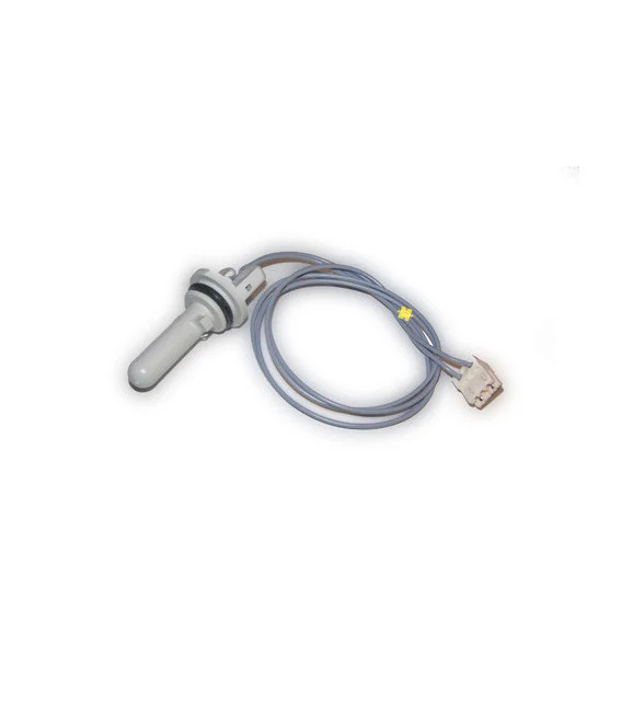 Sonde de température de lave vaisselle Brandt 32x2023 - Fagor Brandt Thomson Vedette De-Dietrich Sauter Thermor Océan