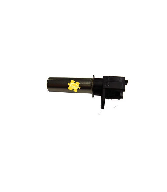 Sonde de température lave linge Ariston C00083915 - Indesit Ariston Scholtès HotpointCreda Philco