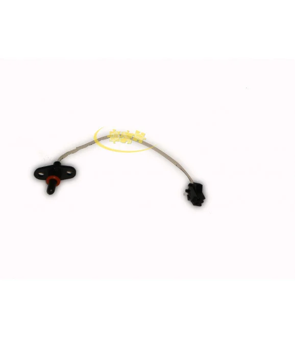 Sonde de température lave vaisselle Brandt AS0028687 - Fagor Brandt Thomson Vedette De-Dietrich Sauter Thermor Océan