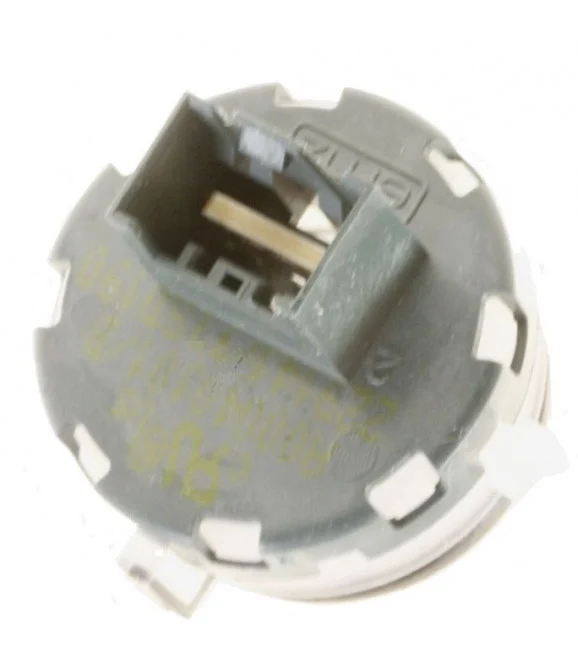 Sonde de température lave vaisselle Electrolux 14000040101 - Electrolux Arthur-Martin Faure Aeg Lincoln Zanussi Zoppas chap
