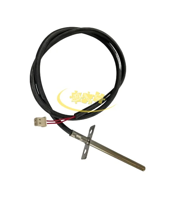 Sonde de température pour four Brandt De Dietrich AS0053982 - Fagor Brandt Thomson Vedette De-Dietrich Sauter Thermor Océan