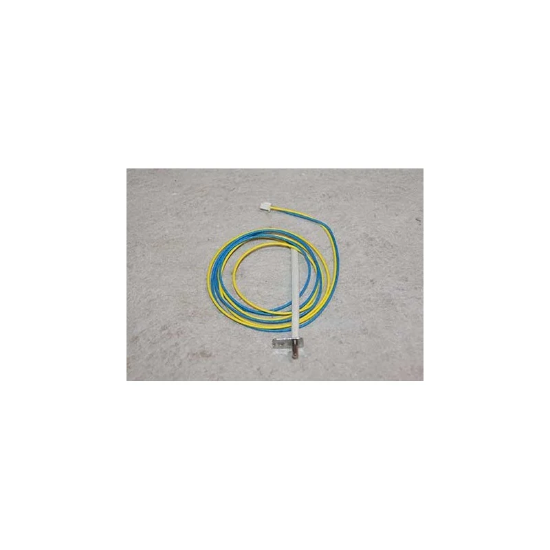 Sonde de température pour Four FAGOR 74X9226