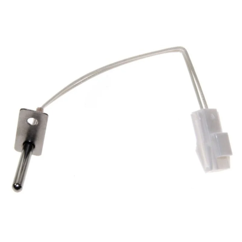 Sonde de température pour Four SAMSUNG DG32-00004A