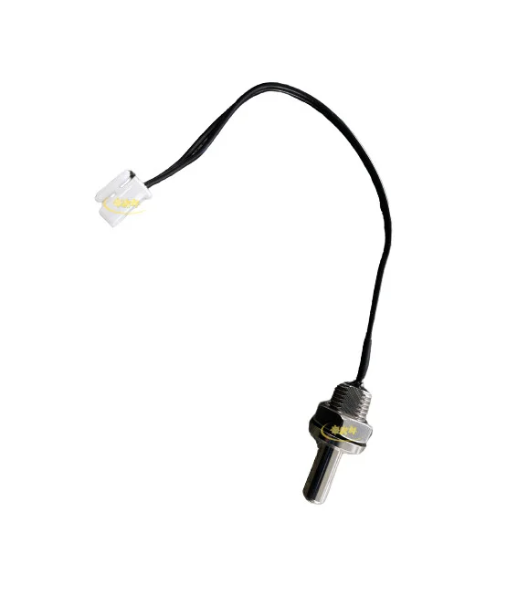 Sonde de température pour lave vaisselle Schneider et Haier 258210000011 - Autres marques