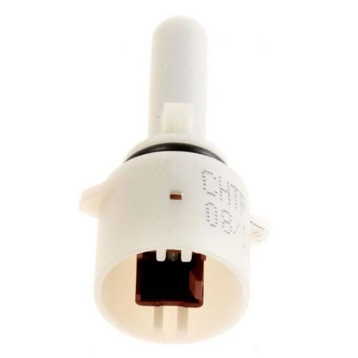 Sonde de Temperature SMEG 977870148 - Promos