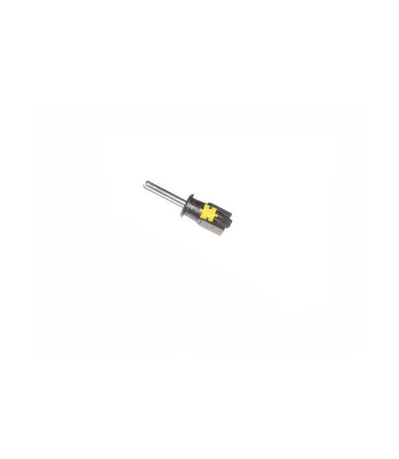 Sonde de température pour sèche linge - Bosch Siemens Neff Gaggenau Viva Impérial Balay Bsh