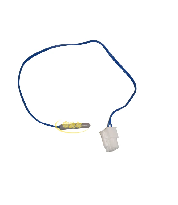 SONDE DE TEMPERATURE REFRIGERATEUR LG