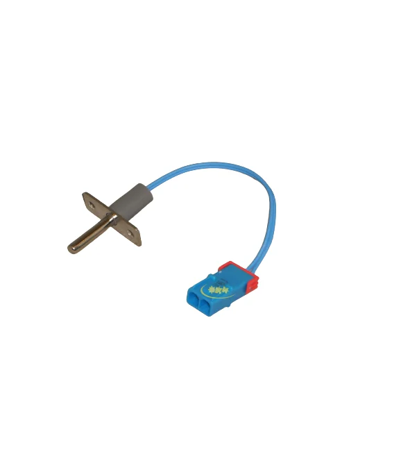 Sonde de température réfrigérateur Samsung DC90-10128G