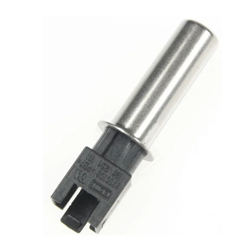Sonde de température NTC pour Sèche-Linge FAURE 1242941118