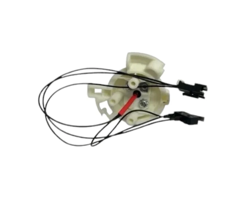Sonde du couvercle TEFAL SS-995718