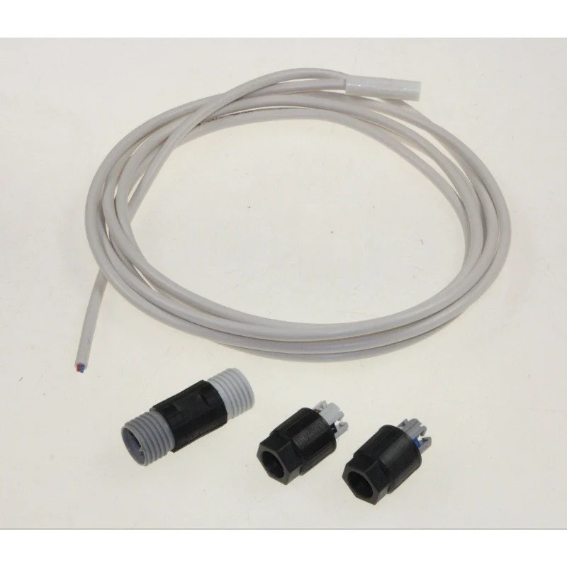 Sonde évaporateur pour Réfrigérateur, Congélateur LIEBHERR 9590102
