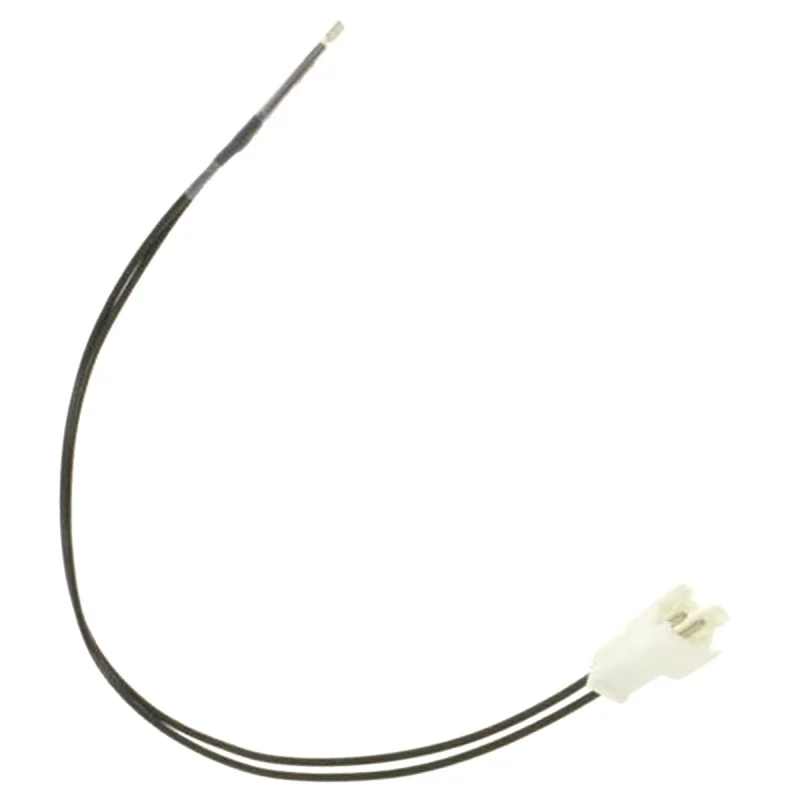 Sonde Friteuse SS-994889 SEB Friteuse SS-994889 SEB