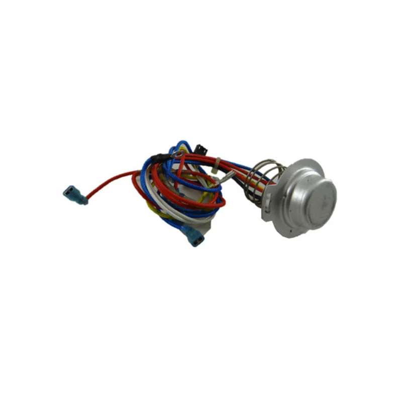 Sonde inférieure MOULINEX SS-995660