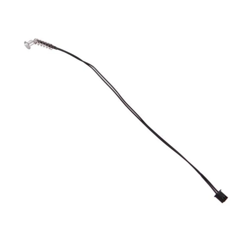 Sonde KRUPS MS-624555