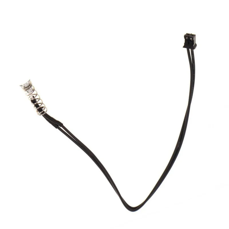 Sonde KRUPS MS-625012