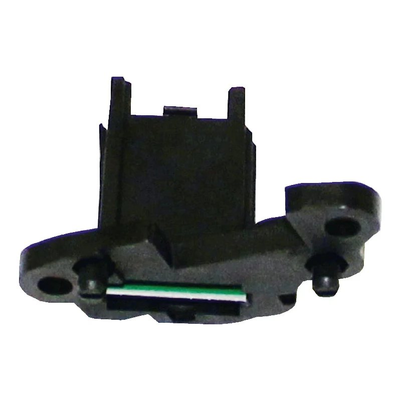 SONDE LAVE-LINGE 10000839