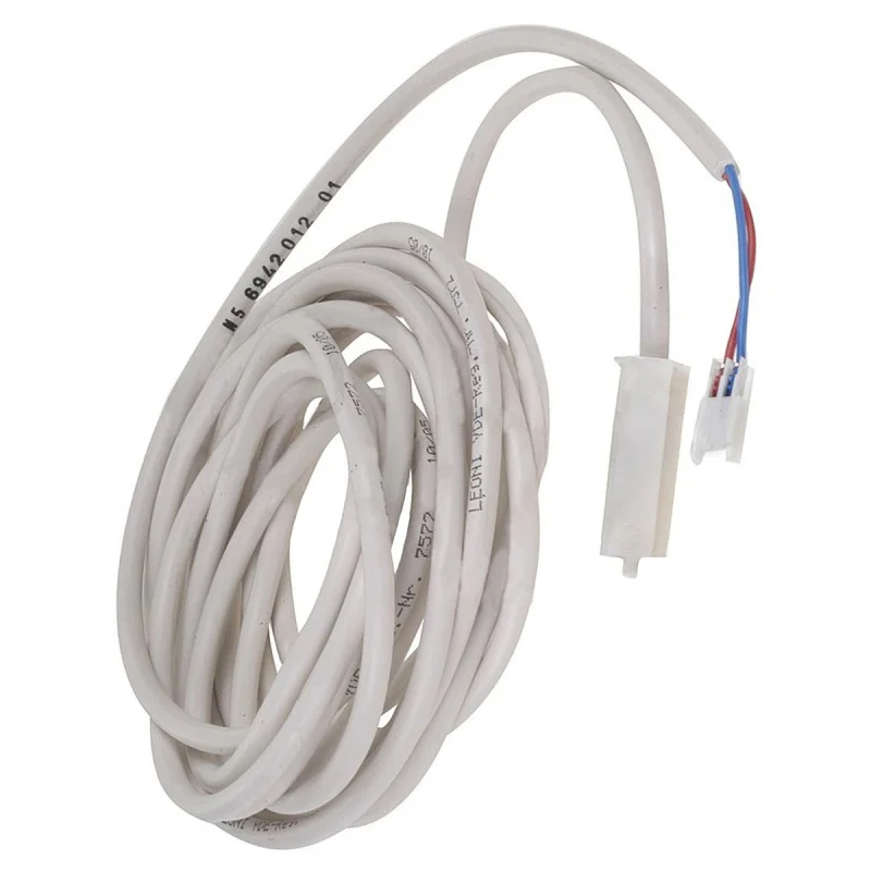 Sonde LIEBHERR 694201201