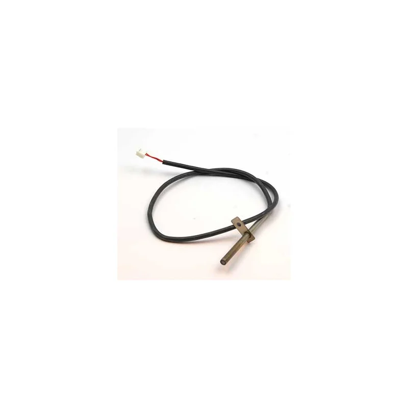 SONDE OVEN MATERIA FOUR C00848765 - WHIRLPOOL