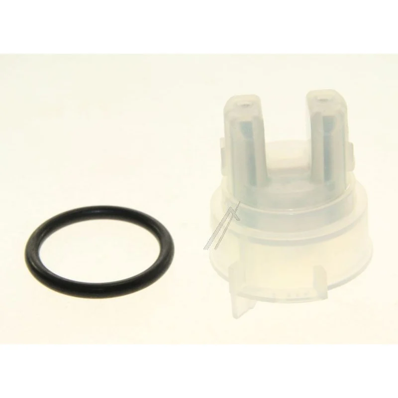 Sonde de température pour Lave-vaisselle Siemens 00611323