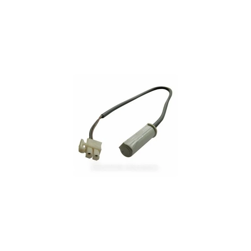 Sonde pour Réfrigérateur, Congélateur BEKO 4216600285