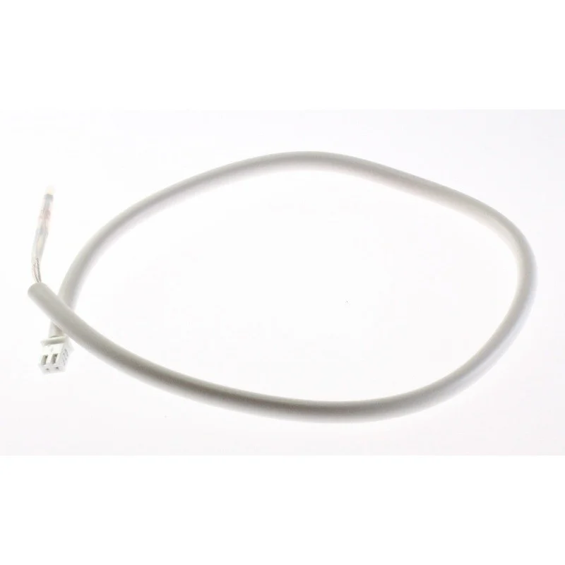 Sonde pour Réfrigérateur, Congélateur LIEBHERR 9150693