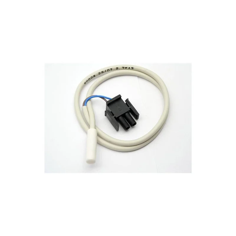 Sonde pour Réfrigérateur, Congélateur FAGOR F10F014A7