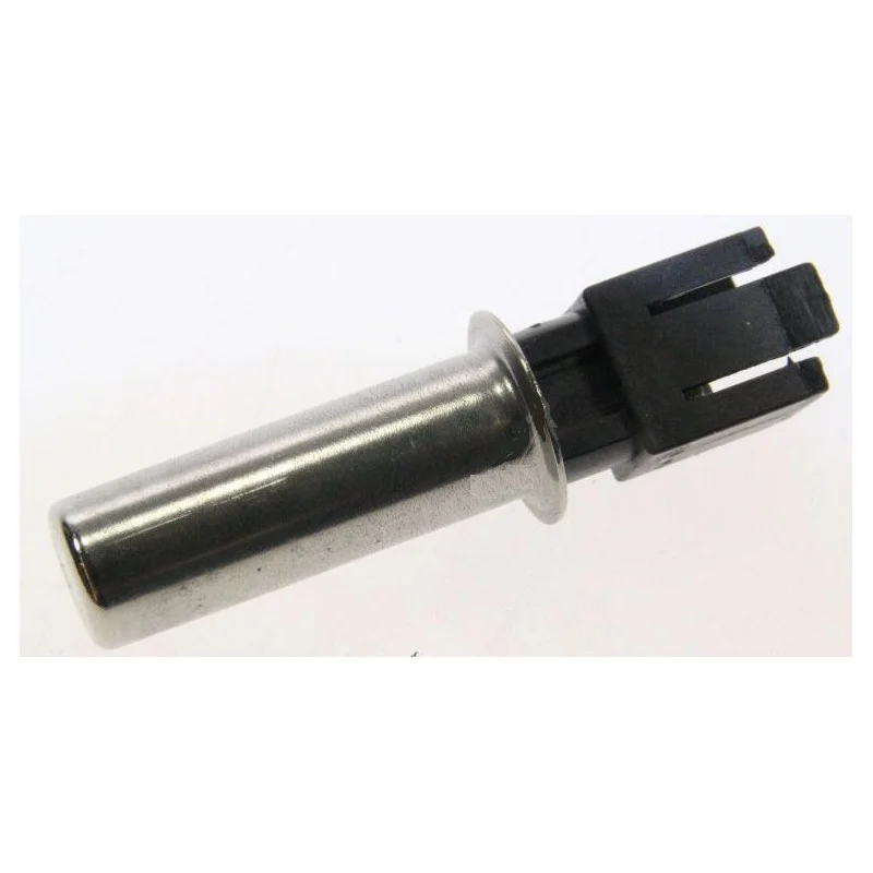 Sonde pour Sèche-Linge BEKO 2971900100