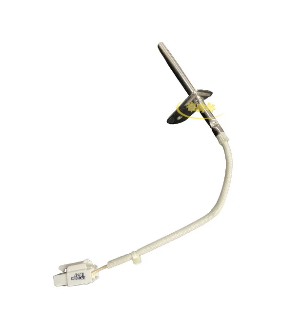 SONDE PT500 DE TEMPERATEUR DE FOUR - Beko Altus Artic Arcelik Blomberg Electra Bregenz Flavel Leisu