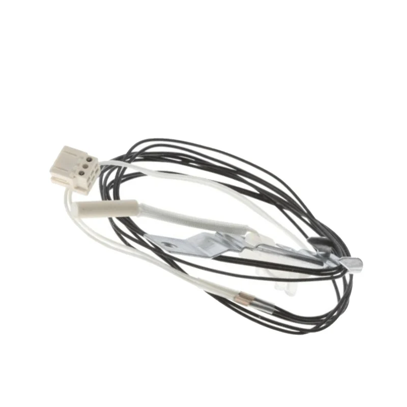 Sonde PTC SIEMENS 00428192