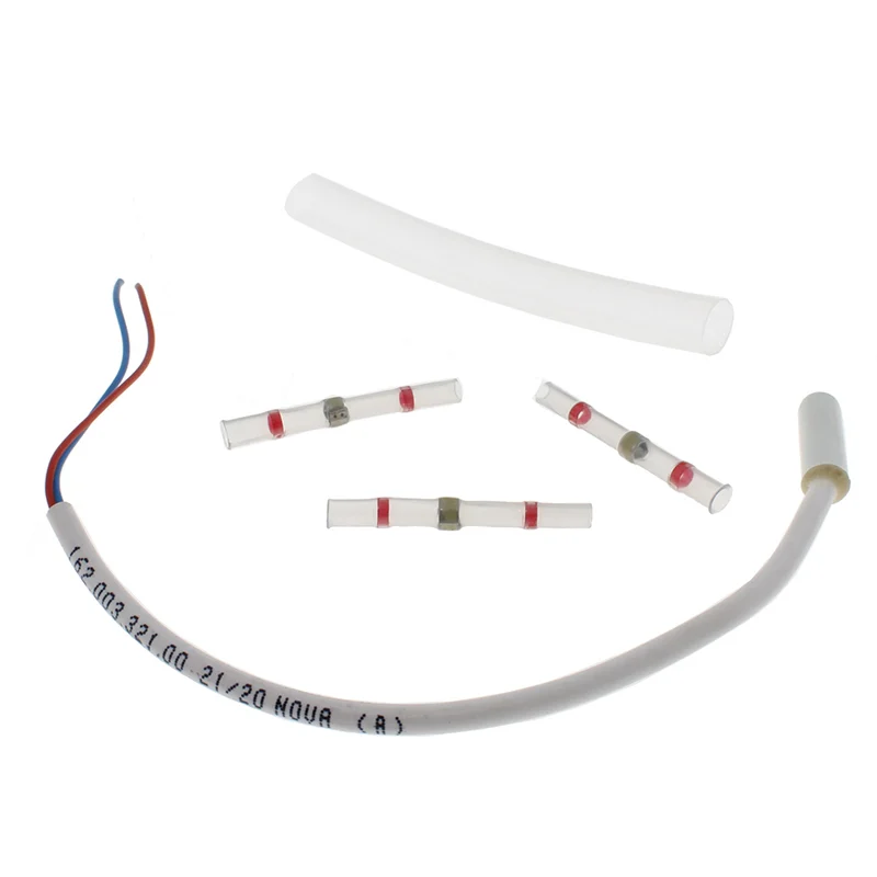 SONDE REFRIGERATEUR C00310482 - WHIRLPOOL