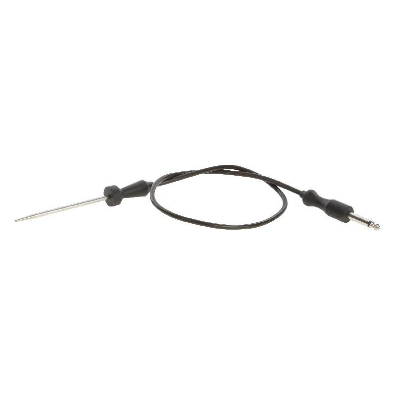 SONDE ROBOT CUISINIERE FOUR 00156838 - GAGGENAU
