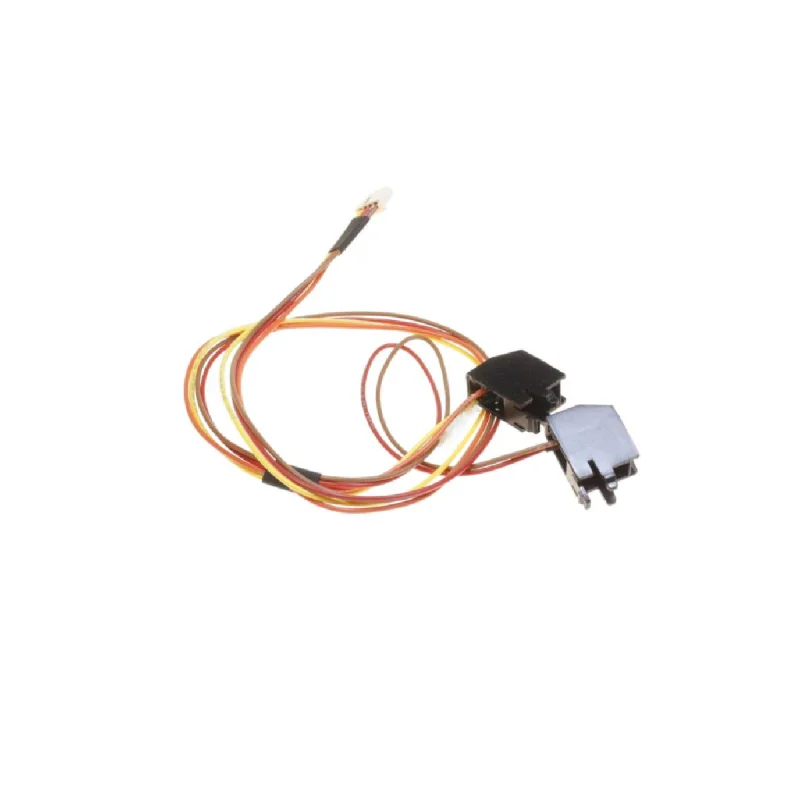 Sonde SIEMENS 00614439