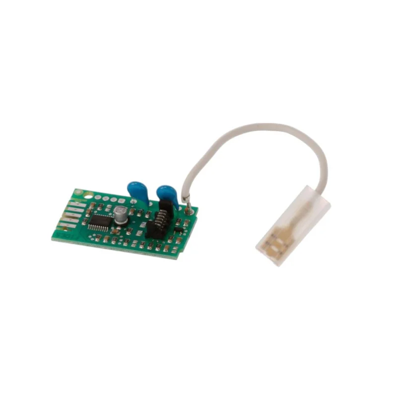Sonde SIEMENS 10008630